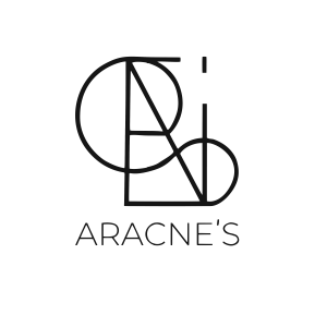 logo-aracnes